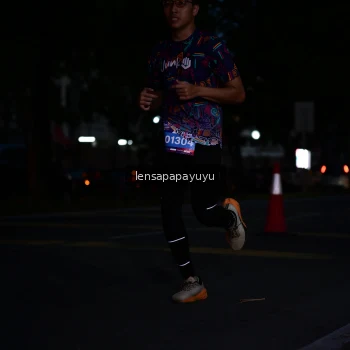 Runner Photo 3916747