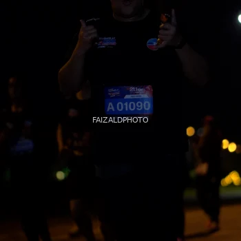 Runner Photo 3916748