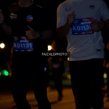 Runner Photo 3916749