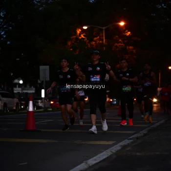 Runner Photo 3916754
