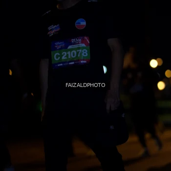 Runner Photo 3916756