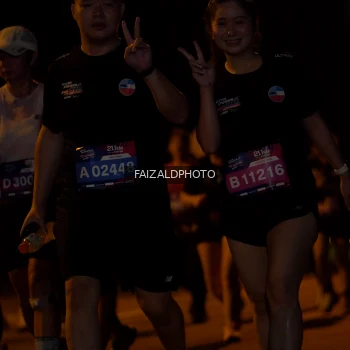 Runner Photo 3916757