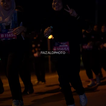 Runner Photo 3916770