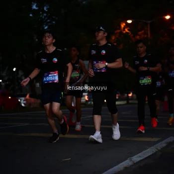 Runner Photo 3916779