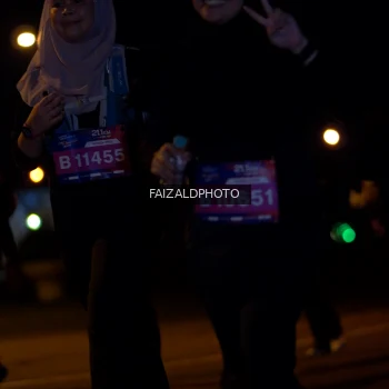 Runner Photo 3916781