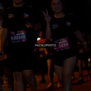 Runner Photo 3916787