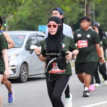 Runner Photo 3916788