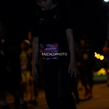 Runner Photo 3916790