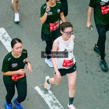 Runner Photo 3916793