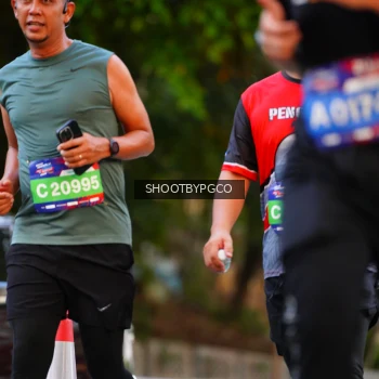 Runner Photo 3916796