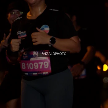 Runner Photo 3916797