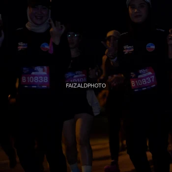 Runner Photo 3916802