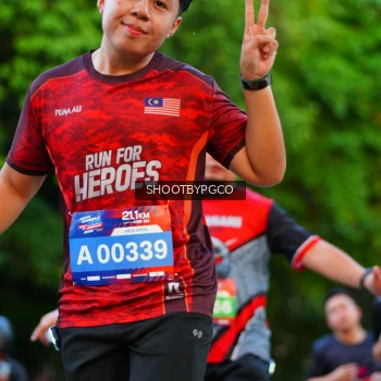 Runner Photo 3916806
