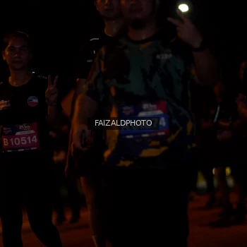 Runner Photo 3916808