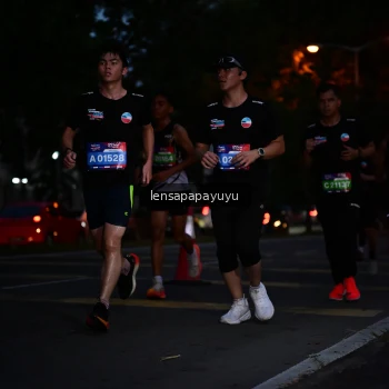 Runner Photo 3916816