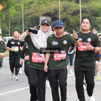 Runner Photo 3916823