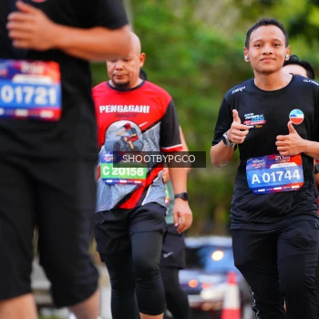 Runner Photo 3916827
