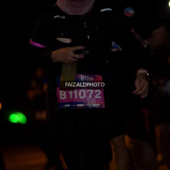 Runner Photo 3916828