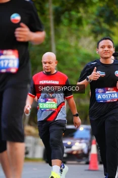 Runner Photo 3916831