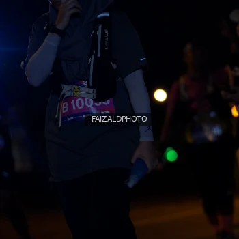 Runner Photo 3916833