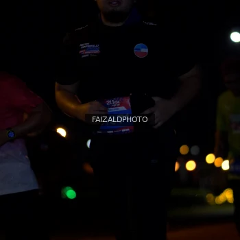 Runner Photo 3916845