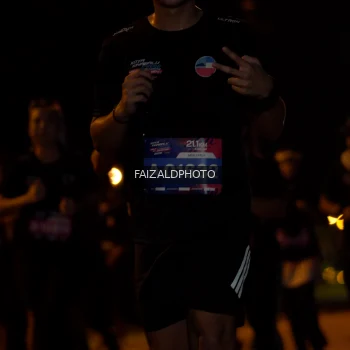 Runner Photo 3916847