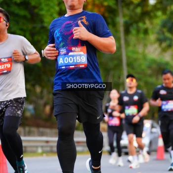 Runner Photo 3916849