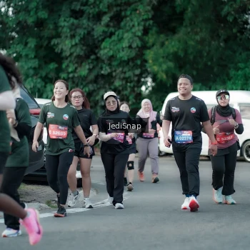 Runner Photo 3916851