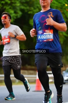 Runner Photo 3916863