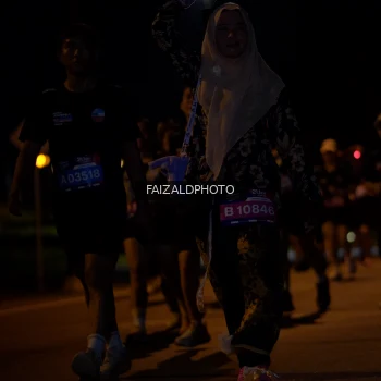 Runner Photo 3916872