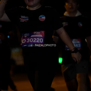 Runner Photo 3916884
