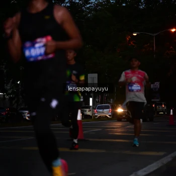 Runner Photo 3916888