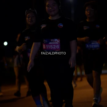 Runner Photo 3916890