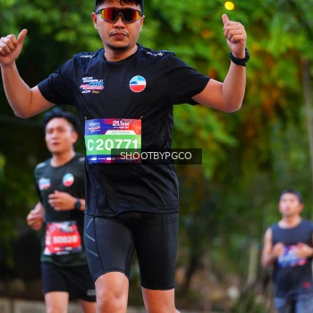Runner Photo 3916892