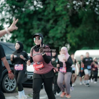Runner Photo 3916894