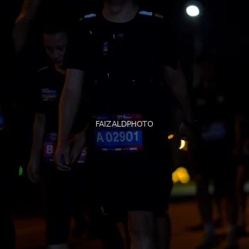 Runner Photo 3916899