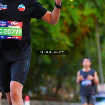 Runner Photo 3916903