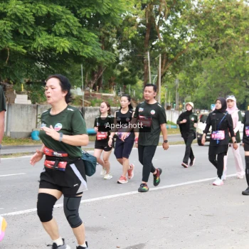 Runner Photo 3916904