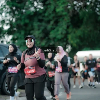 Runner Photo 3916906