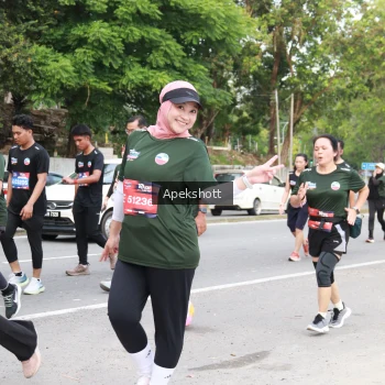 Runner Photo 3916909