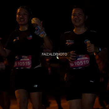 Runner Photo 3916910