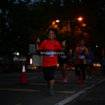 Runner Photo 3916911