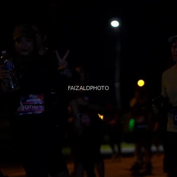 Runner Photo 3916917