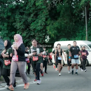Runner Photo 3916919