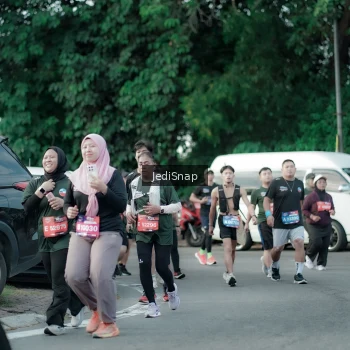 Runner Photo 3916923