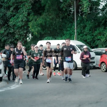 Runner Photo 3916925
