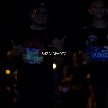 Runner Photo 3916927