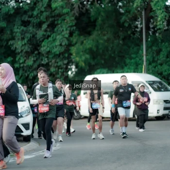 Runner Photo 3916928