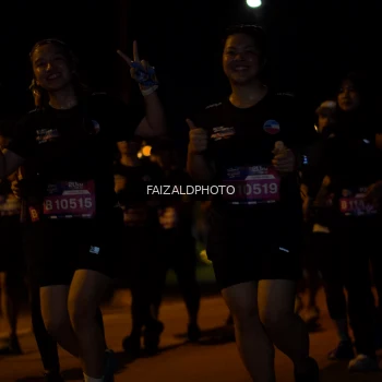 Runner Photo 3916930