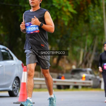 Runner Photo 3916931
